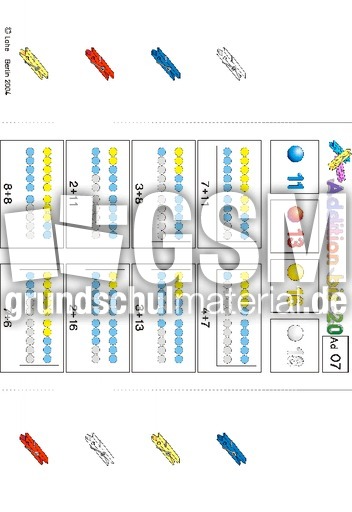 K-Addition-20 07.pdf